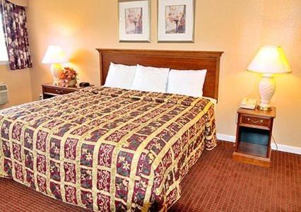 ספרינגפילד Parkway Inn Philadelphia Airport חדר תמונה